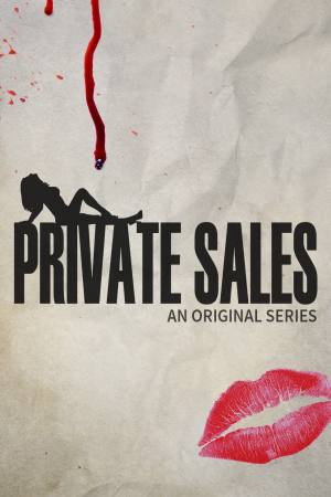 Private Sales