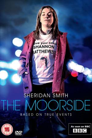 The Moorside
