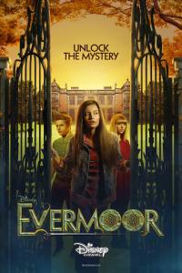 Evermoor