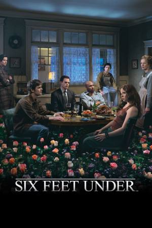 Six Feet Under