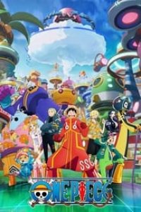 One Piece Season 2 Episode 62