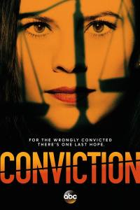 Conviction