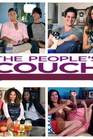 The People’s Couch