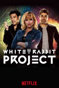 White Rabbit Project