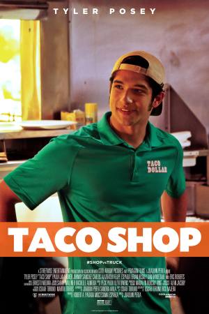 Taco Shop