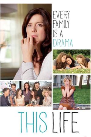 This Life