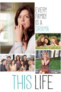 This Life