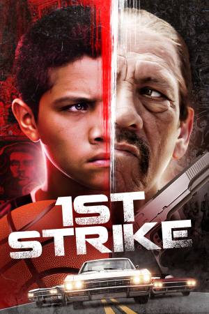 1st Strike