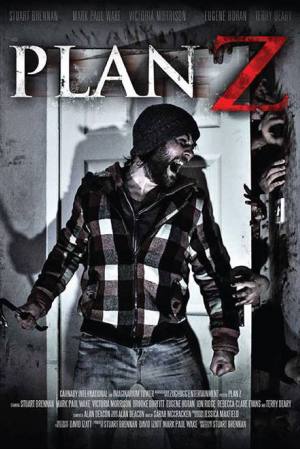 Plan Z