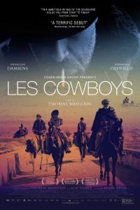 Les Cowboys