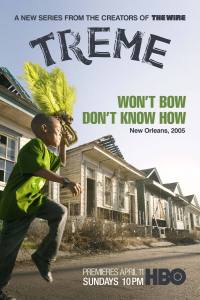 Treme