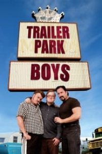 Trailer Park Boys Season 6 Episode 6