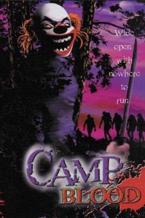 Camp Blood