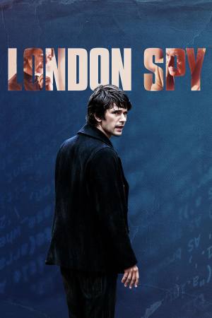 London Spy