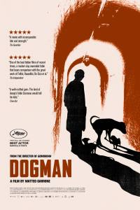 Dogman