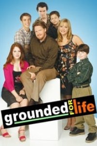 Grounded for Life Season 1 Episode 13