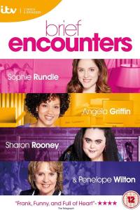 Brief Encounters