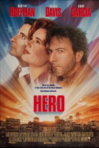 Hero