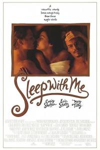 Sleep with Me