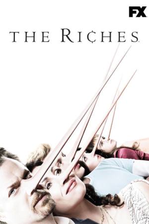 The Riches
