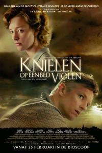 In My Father’s Garden