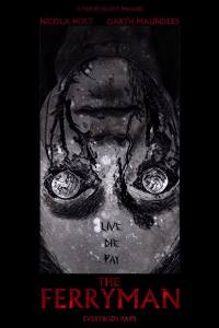 The Ferryman