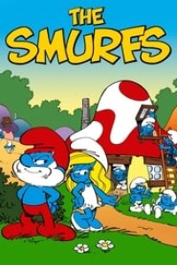 The Smurfs Season 1 Episode 2