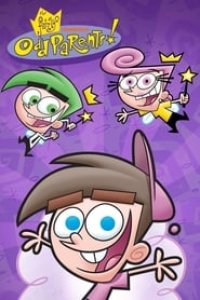 The Fairly OddParents Season 4 Episode 20