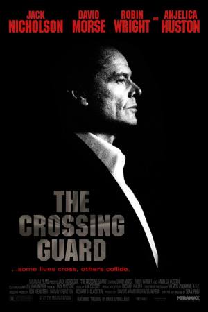 The Crossing Guard