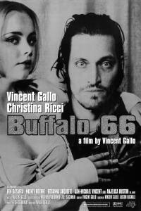 Buffalo ’66