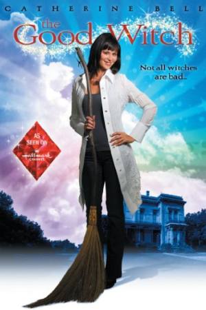 The Good Witch