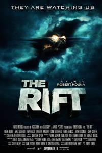 The Rift