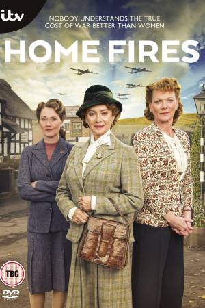 Home Fires