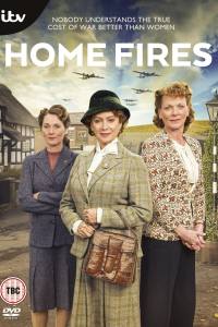 Home Fires