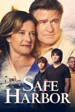 Safe Harbor