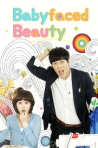 Baby Faced Beauty Season 1 Episode 5