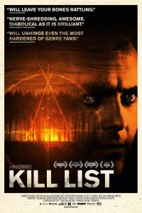 Kill List