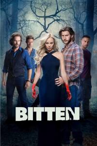 Bitten