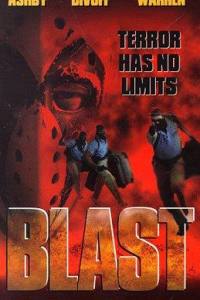 Blast
