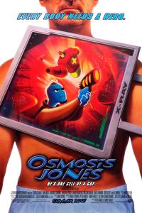 Osmosis Jones