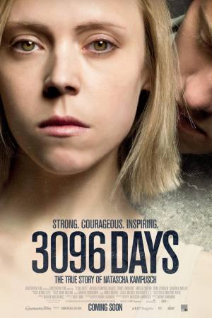 3096 Tage