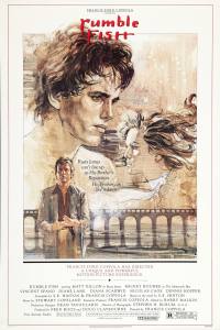 Rumble Fish