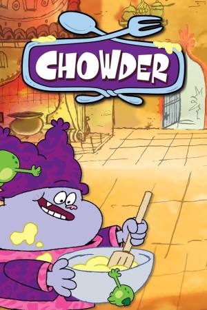 Chowder