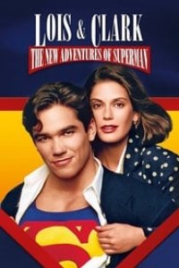 Lois & Clark: The New Adventures of Superman Season 2 Episode 13