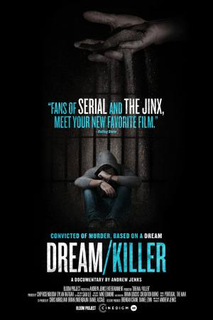 Dream/Killer