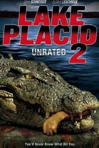 Lake Placid 2