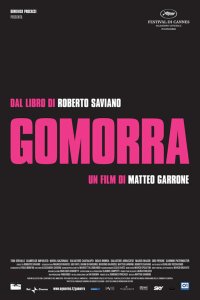 Gomorrah