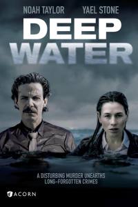 Deep Water