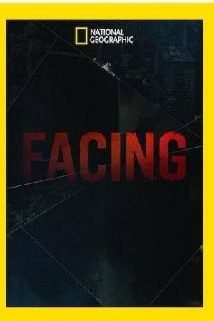 Facing