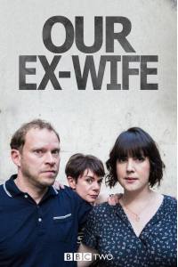 Our Ex-Wife
